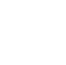 Philomena Prodinger Verbindung selbstwert Partnerschaft